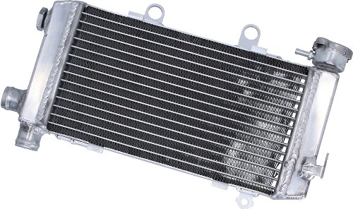 SD-TEC Refrigerador de agua Honda VTR1000F ( Derecha ) 97-06