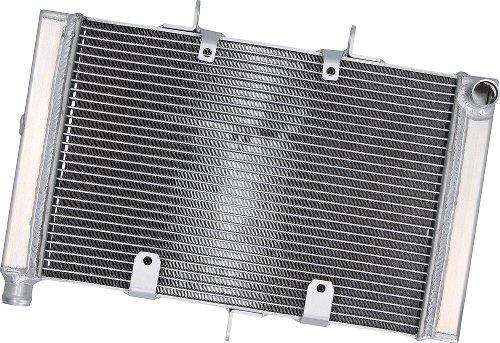 SD-TEC Radiateur à eau Honda CB1000R / ABS 08-16