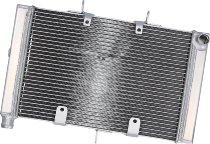 SD-TEC Radiateur à eau Honda CB1000R / ABS 08-16