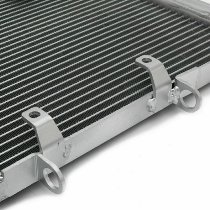 SD-TEC Radiateur à eau Honda CB1000R / ABS 08-16