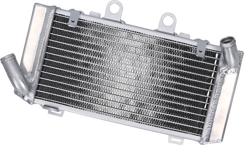 SD-TEC water cooler Honda XL1000V Varadero  ( Left ) 99-06