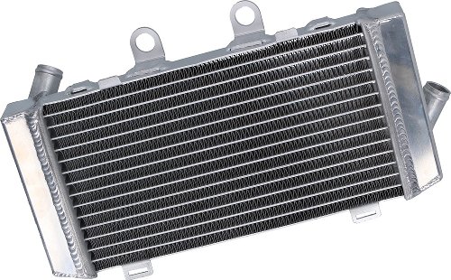 SD-TEC water cooler Honda XL1000V Varadero ( Left ) 99-06