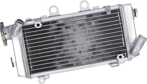 SD-TEC water cooler Honda XL1000V Varadero  ( Right ) 99-06