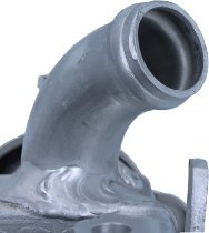 SD-TEC water cooler Honda XL1000V Varadero  ( Right ) 99-06