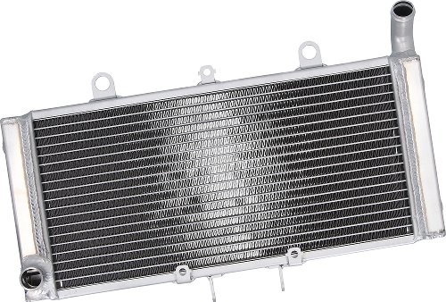 SD-TEC Radiateur à eau Honda CB1300F Superfour 03-05