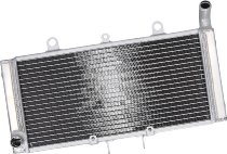 SD-TEC Radiateur à eau Honda CB1300F Superfour 03-05