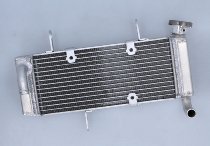 SD-TEC Radiateur d'eau Kawasaki Ninja 125 19-22