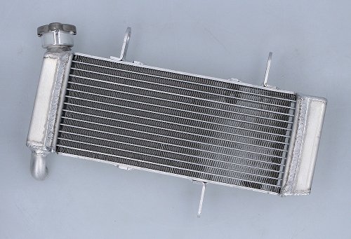 SD-TEC Radiateur d'eau Kawasaki Ninja 125 19-22