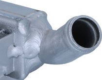 SD-TEC Wasserkühler Kawasaki Ninja 400 18-21