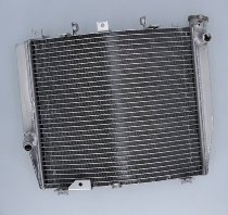 SD-TEC Radiateur à eau Kawasaki FX400R