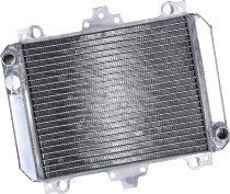 SD-TEC Radiateur à eau Kawasaki EX400 EX-4 94-95