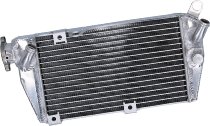 SD-TEC Refrigerador de agua Kawasaki KLR650 97-07