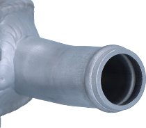 SD-TEC Wasserkühler Kawasaki Z650 / Z650 ABS 17-19