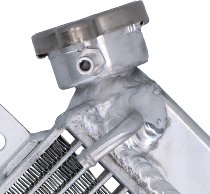 SD-TEC Radiatore acqua Kawasaki Z900 17-21