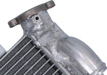 SD-TEC water cooler Kawasaki ZX-10R 04-05