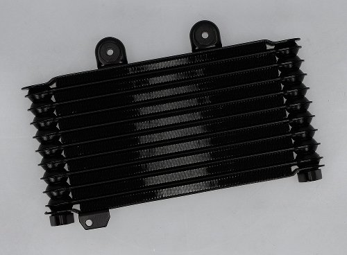 SD-TEC Wasserkühler Suzuki GSF600 Bandit Oil Cooler 95-04