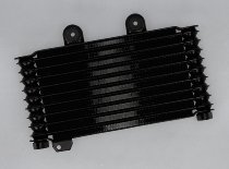 SD-TEC water cooler Suzuki GSF600 Bandit Oil Cooler 95-04