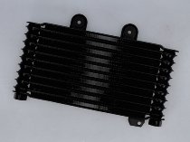 SD-TEC Refroidisseur d'eau Suzuki GSF600 Bandit Oil Cooler