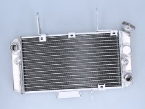 SD-TEC water cooler Suzuki DL650 V-Storm 04-11