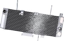 SD-TEC Refrigerador de agua Suzuki SV650S 03-04