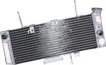 SD-TEC Refrigerador de agua Suzuki SV650 03-04