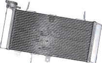 SD-TEC Refrigerador de agua Suzuki SV650 17-21