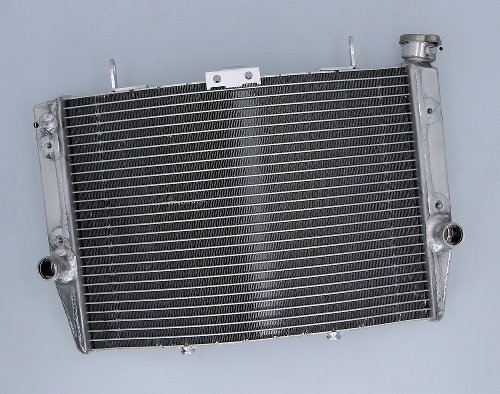 SD-TEC Refrigerador de agua Suzuki GSX-R1000 17-21