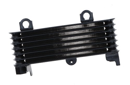 SD-TEC Wasserkühler Suzuki TL1000S Oil Cooler 97-01