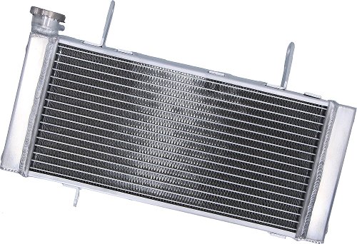 SD-TEC Refrigerador de agua Suzuki SV1000 03-05