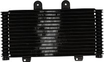 SD-TEC Wasserkühler Suzuki GSF1200 Bandit Oil Cooler 01-06