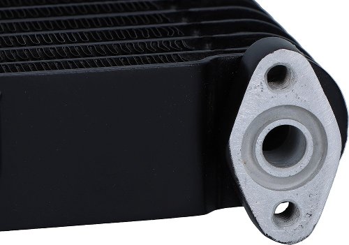 SD-TEC Refroidisseur d'eau Suzuki GSF1200 Bandit Oil Cooler