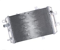 SD-TEC Refrigerador de agua Suzuki VZR1800 06-19