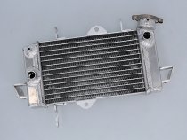 SD-TEC Refroidisseur d'eau Yamaha YZF-R125 08-11