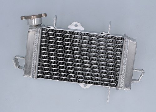 SD-TEC Refrigerador de agua Yamaha YZF-R125 08-11