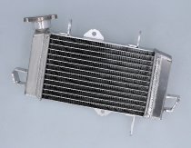 SD-TEC Refrigerador de agua Yamaha YZF-R125 12-16