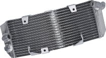 SD-TEC Wasserkühler Yamaha T-MAX530 12-16