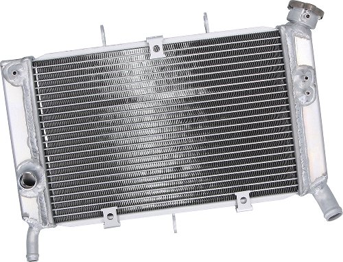 SD-TEC Refrigerador de agua Yamaha XJ6 600N 09-15