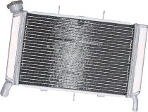 SD-TEC Refrigerador de agua Yamaha XJ6 600N 09-15