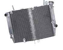 SD-TEC Refrigerador de agua Yamaha R6 03-05