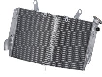 SD-TEC Refroidisseur d'eau Yamaha R1 04-06