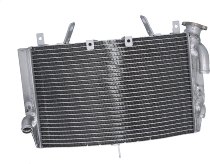 SD-TEC Refroidisseur d'eau Yamaha R1 07-08