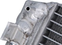 SD-TEC Refrigerador de agua Yamaha R1 09-14