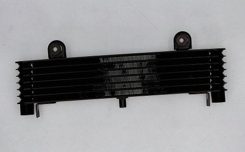 SD-TEC Wasserkühler Yamaha XJ900S Diversion Oil Cooler 95-03