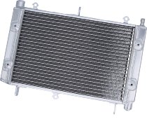 SD-TEC Refrigerador de agua Yamaha FZS1000 Fazer 01-05