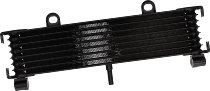 SD-TEC Wasserkühler Yamaha XJR1300 Oil Cooler 99-03