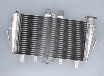 SD-TEC Refrigerador de agua Triumph Tiger 1050 06-18