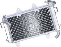 SD-TEC Refrigerador de agua KTM Duke 125 ABS 13-16