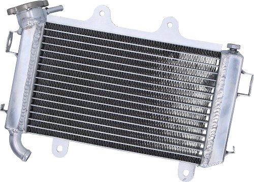 SD-TEC Refrigerador de agua KTM Duke 125 ABS 13-16