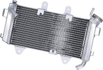 SD-TEC Refrigerador de agua KTM Duke 390 15-16