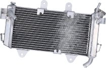 SD-TEC Refrigerador de agua KTM Duke 390 17-18